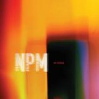 Nils Petter Molvaer – Re-Vision