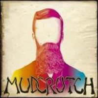 Mudcrutch – Mudcrutch