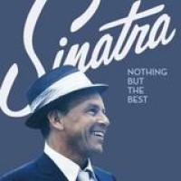 Frank Sinatra – Nothing But The Best