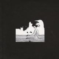 Woody – Selected Works (2002 - 2006)