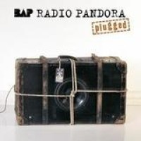 BAP – Radio Pandora
