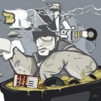 Brenk – Gumbo