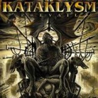 Kataklysm – Previal