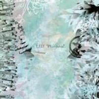 Lite – Phantasia