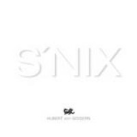 Hubert Von Goisern – S'Nix