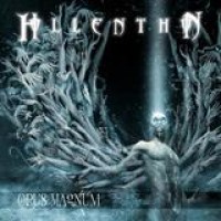 Hollenthon – Opus Magnum