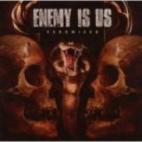 Enemy Is Us – Venomized