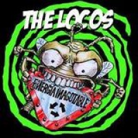 The Locos – Energia Inagotable