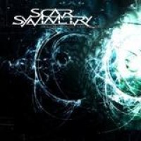 Scar Symmetry – Holographic Universe