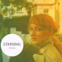 Lühning – Entfernung
