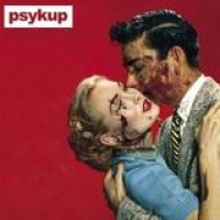 Psykup – We Love You All