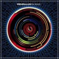 Pendulum – In Silico