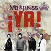 Marquess – iYA!