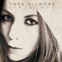 Thea Gilmore – Liejacker