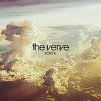 The Verve – Forth