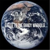 The Dandy Warhols – Earth To The Dandy Warhols