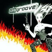 Disgroove – Gasoline