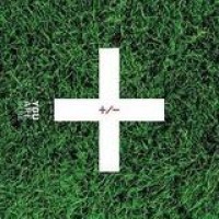 Plus/Minus – You Are Here