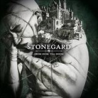 Stonegard – From Dusk Till Doom