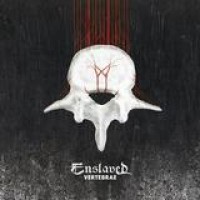 Enslaved – Vertebrae