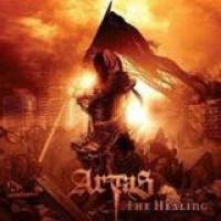 Artas – The Healing