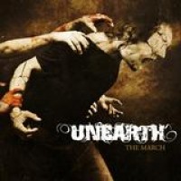 Unearth – The March