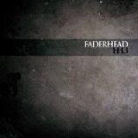 Faderhead – FH3