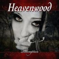 Heavenwood – Redemption