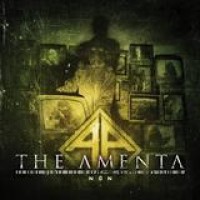 The Amenta – n0n