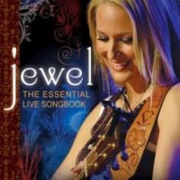 Jewel – The Essential Live Songbook