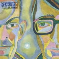 SCSI-9 – Easy As Down