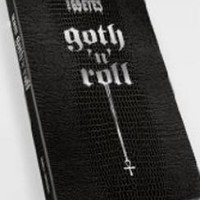 The 69 Eyes – Goth'n'Roll