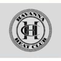 Havanna Heat Club – Specially Made For Your Satisfaction