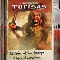 Turisas – A Finnish Summer With Turisas