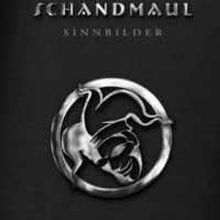 Schandmaul – Sinnbilder