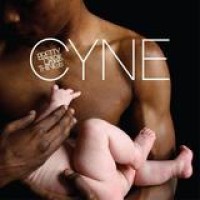 Cyne – Pretty Dark Things