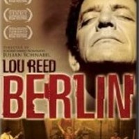 Lou Reed – Berlin