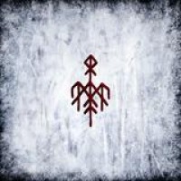 Wardruna – Runaljod - Gap Var Ginnunga