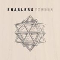 Enablers – Tundra