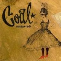 Coal – Masquerade