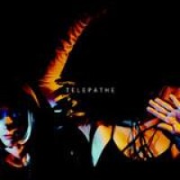 Telepathe – Dance Mother