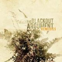 The Blackout Argument – Remedies