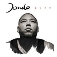 Jondo – Pure