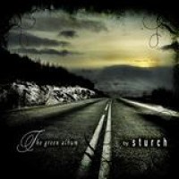Sturch – The Green Album