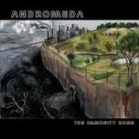 Andromeda – The Immunity Zone