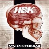 HDK – System Overload