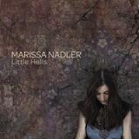 Marissa Nadler – Little Hells