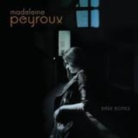 Madeleine Peyroux – Bare Bones