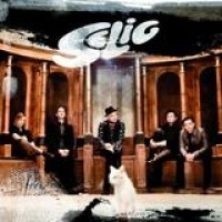 Selig – Und Endlich Unendlich