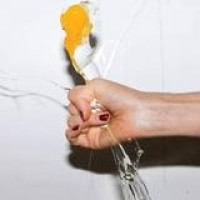 Yeah Yeah Yeahs – It's Blitz!